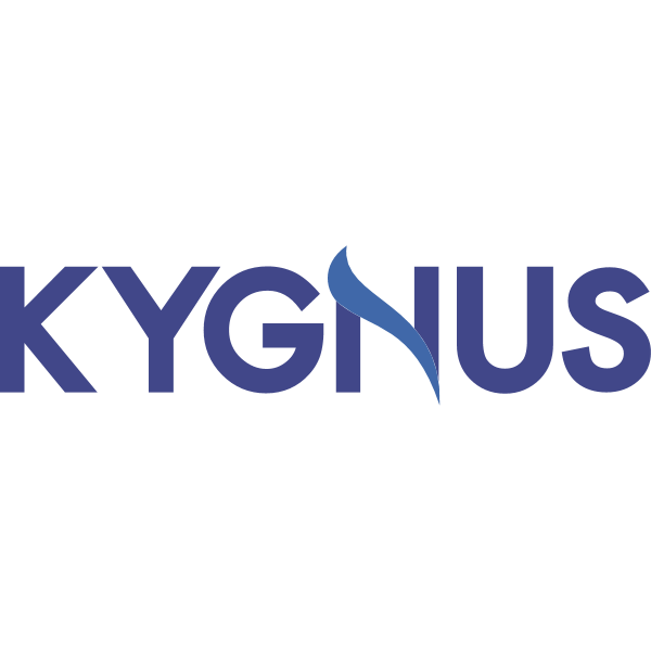 Kygnus Logo