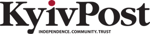 Kyiv Post Logo