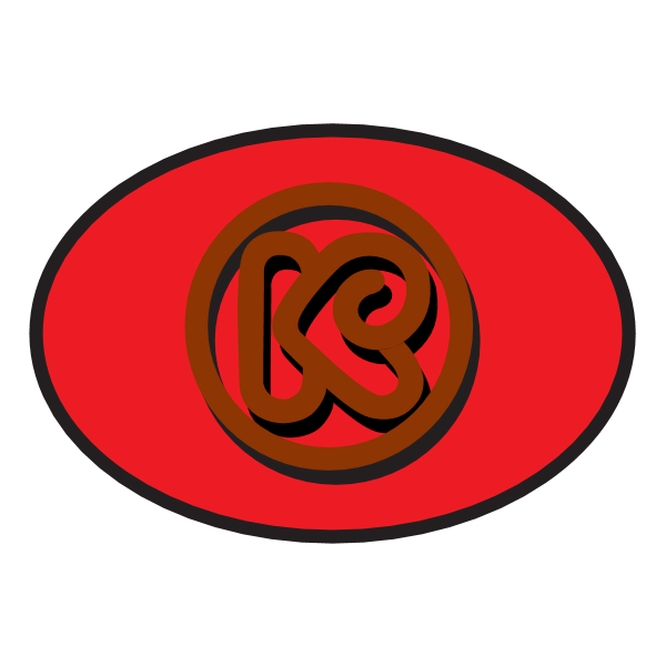 Kyivguma Logo ,Logo , icon , SVG Kyivguma Logo