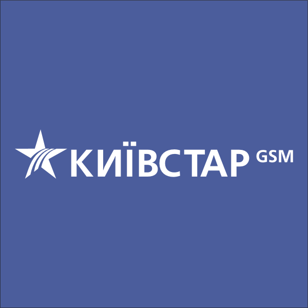 Kyivstar GSM