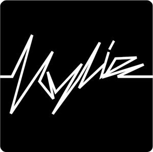 Kylie Minogue Logo