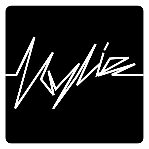 Kylie Minogue ,Logo , icon , SVG Kylie Minogue