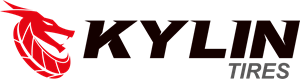 Kylin Logo ,Logo , icon , SVG Kylin Logo