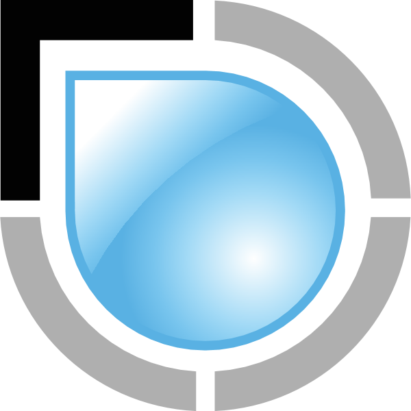 Kylo Web Browser Logo ,Logo , icon , SVG Kylo Web Browser Logo