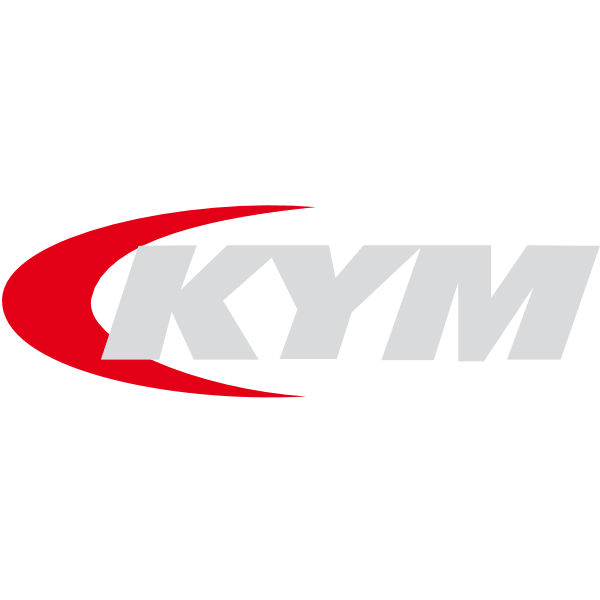 Kym Logo