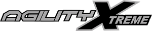 Kymco Agility X Logo ,Logo , icon , SVG Kymco Agility X Logo