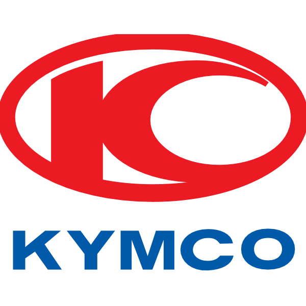 Kymco Logo ,Logo , icon , SVG Kymco Logo