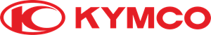 Kymco Motorcycle Logo