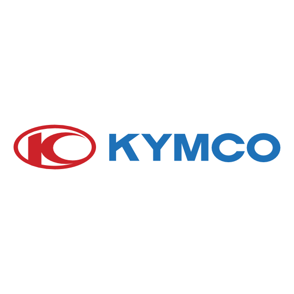 Kymco ,Logo , icon , SVG Kymco