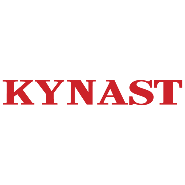 Kynast