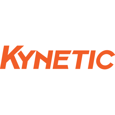 Kynetic Logo ,Logo , icon , SVG Kynetic Logo