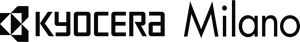 Kyocera Milano Logo ,Logo , icon , SVG Kyocera Milano Logo