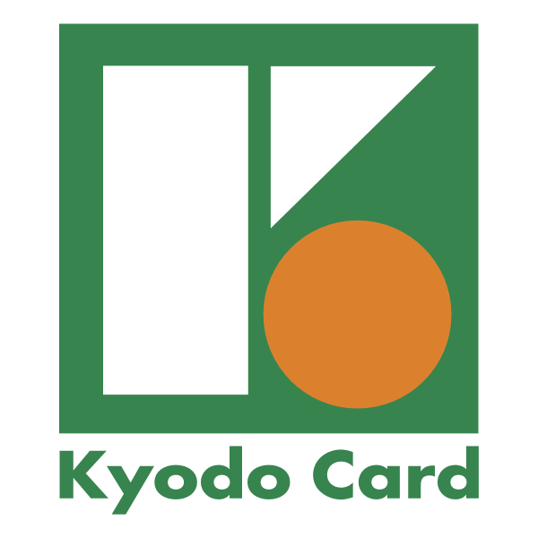 Kyodo Card