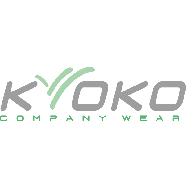 kyoko Logo