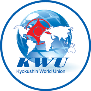 Kyokushin World Union Logo ,Logo , icon , SVG Kyokushin World Union Logo