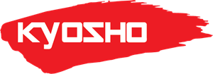 Kyosho Logo ,Logo , icon , SVG Kyosho Logo