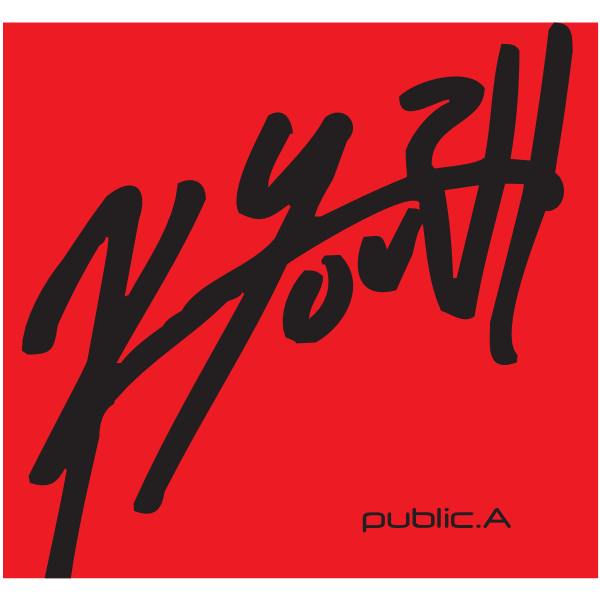 Kyourh Logo