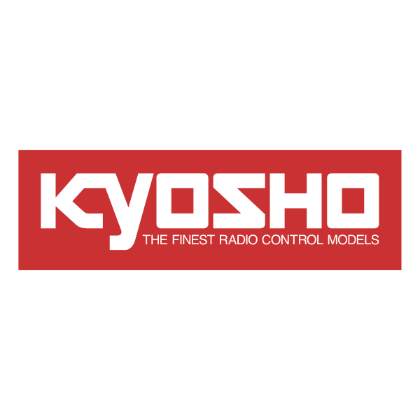 Kyousho