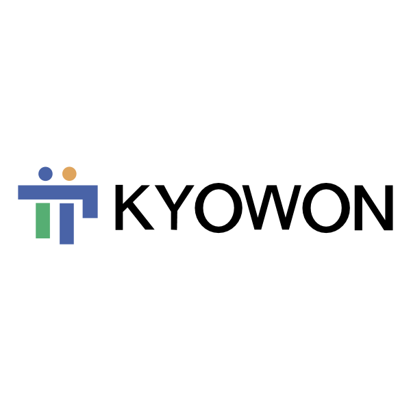 Kyowon