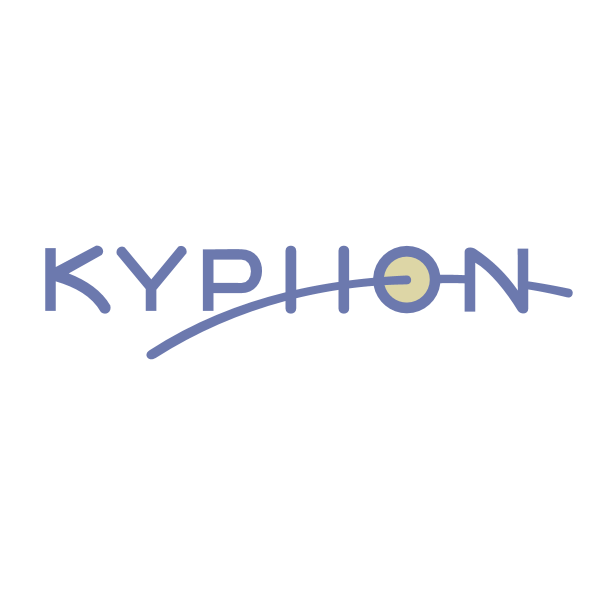 Kyphon Logo ,Logo , icon , SVG Kyphon Logo