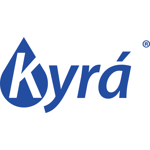 Kyra Logo ,Logo , icon , SVG Kyra Logo