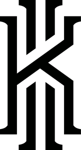 Kyrie Logo