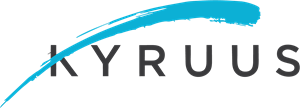 Kyruus Logo