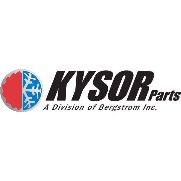 Kysor Logo ,Logo , icon , SVG Kysor Logo