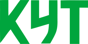 KYT Logo