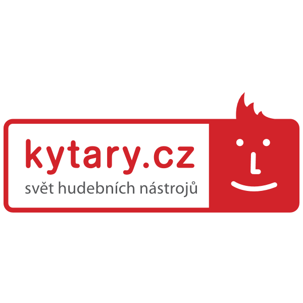 kytary.cz Logo