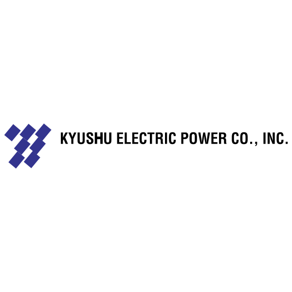 Kyushu Electric Power