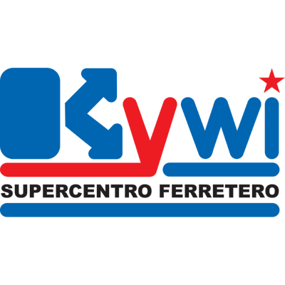 Kywi Logo
