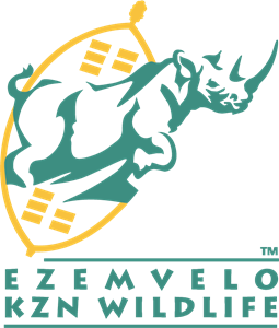 KZN Wildlife Logo ,Logo , icon , SVG KZN Wildlife Logo