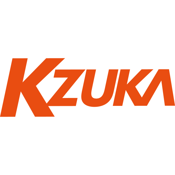 kzuka Logo ,Logo , icon , SVG kzuka Logo