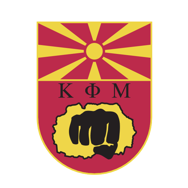 KФМ / KFM Logo