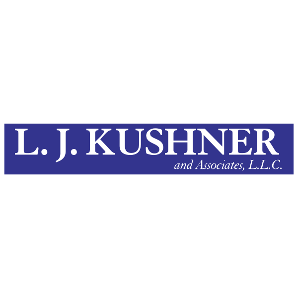 L J Kushner & Associates