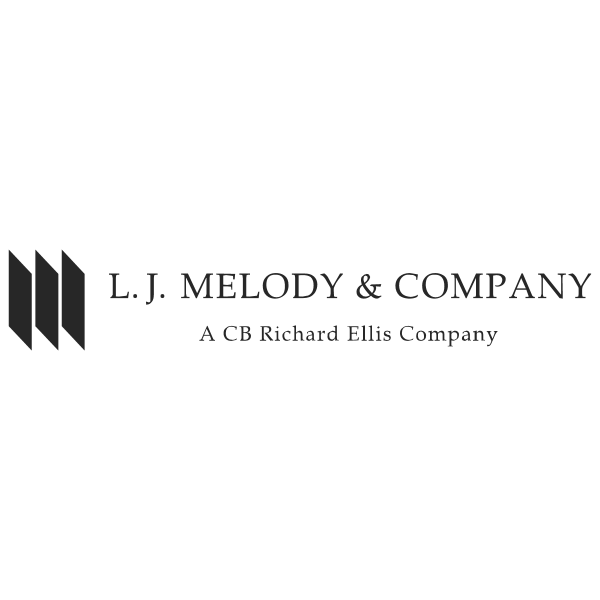 L J Melody & Company [ Download - Logo - icon ] png svg