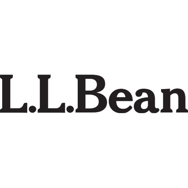 L.L. Bean Logo ,Logo , icon , SVG L.L. Bean Logo