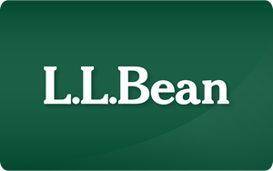 L.L.Bean Logo ,Logo , icon , SVG L.L.Bean Logo