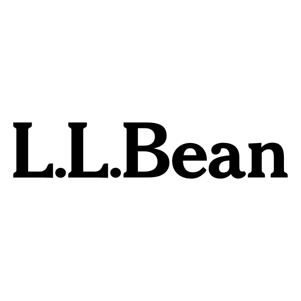 L L Bean