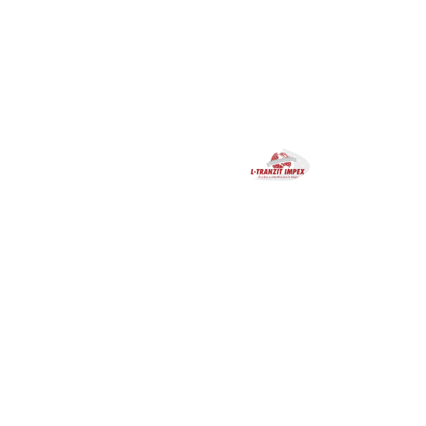 L-Tranzit Logo ,Logo , icon , SVG L-Tranzit Logo