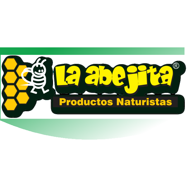 La Abejita Logo ,Logo , icon , SVG La Abejita Logo
