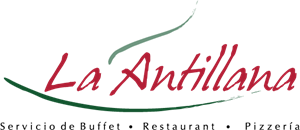 La Antillana Logo