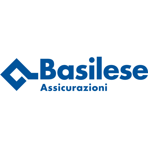 La Basilese Logo ,Logo , icon , SVG La Basilese Logo