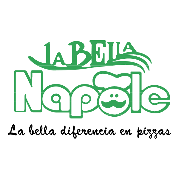 La Bella Napole