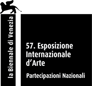 La Biennale di Venezia Logo ,Logo , icon , SVG La Biennale di Venezia Logo
