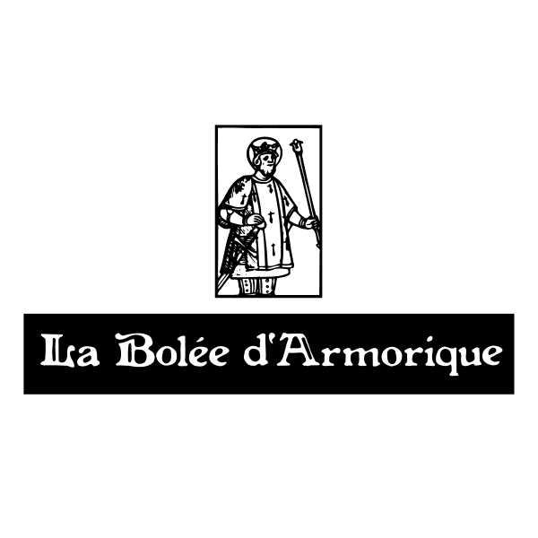 La Bolee d'Armorique