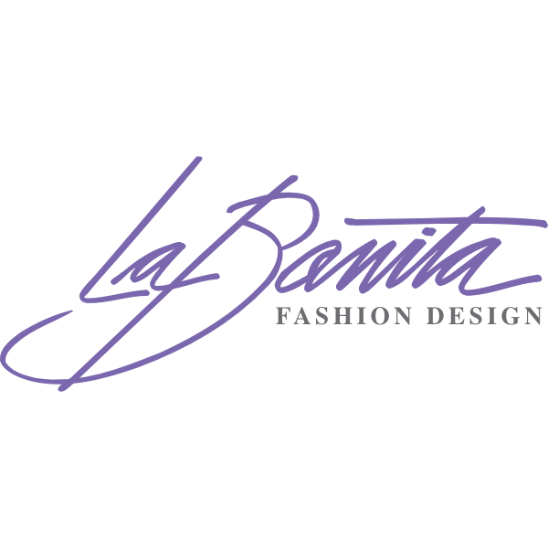 La Bonita Logo ,Logo , icon , SVG La Bonita Logo