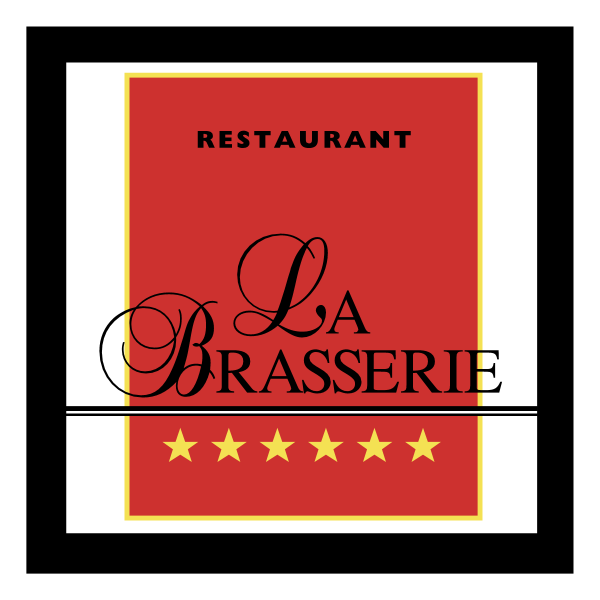 La Brasserie