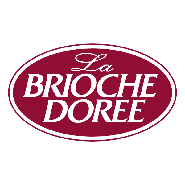 La Brioche Doree